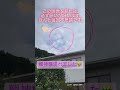 ￼￼強力注意⚠️この動画を偶然見たとき※幸せが近いサイン #shorts