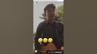 Sugeng dalu 🎤Trisuaka Duet dgn Lebby wilayati