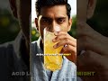 Top 5 Drinks That Lower Uric Acid Fast