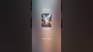 Dhol Aura beats | Deep bass &amp; smooth rhythms
