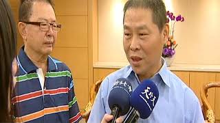 天外天新聞1061025 08復康巴士供不應求 盼各界送暖捐車