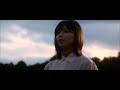 【HD】欅坂46 CM Best Album「永遠より長い一瞬」渡邉理佐
