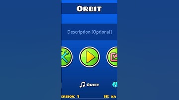 Making an extreme demon layout: Day 3 #shorts #geometrydash #funny