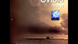 Ovidiu Liteanu - Doar Isus