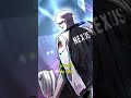 HECTOPASCAL EXPLAINED IN 20 SECONDS | WEBTOON
