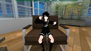 1 aplikasi bisa mainin banyak game keren screenshot 3