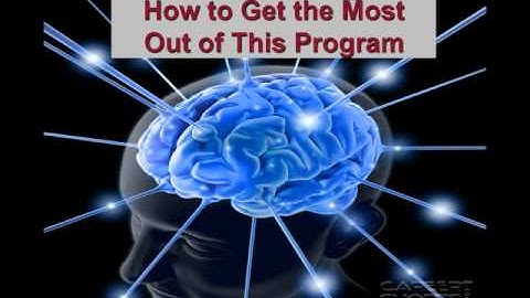 Time Management Made Easy