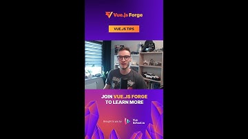 Get to Know VueUse - Essential Vue Utilities with Jakub Andrzejewski
