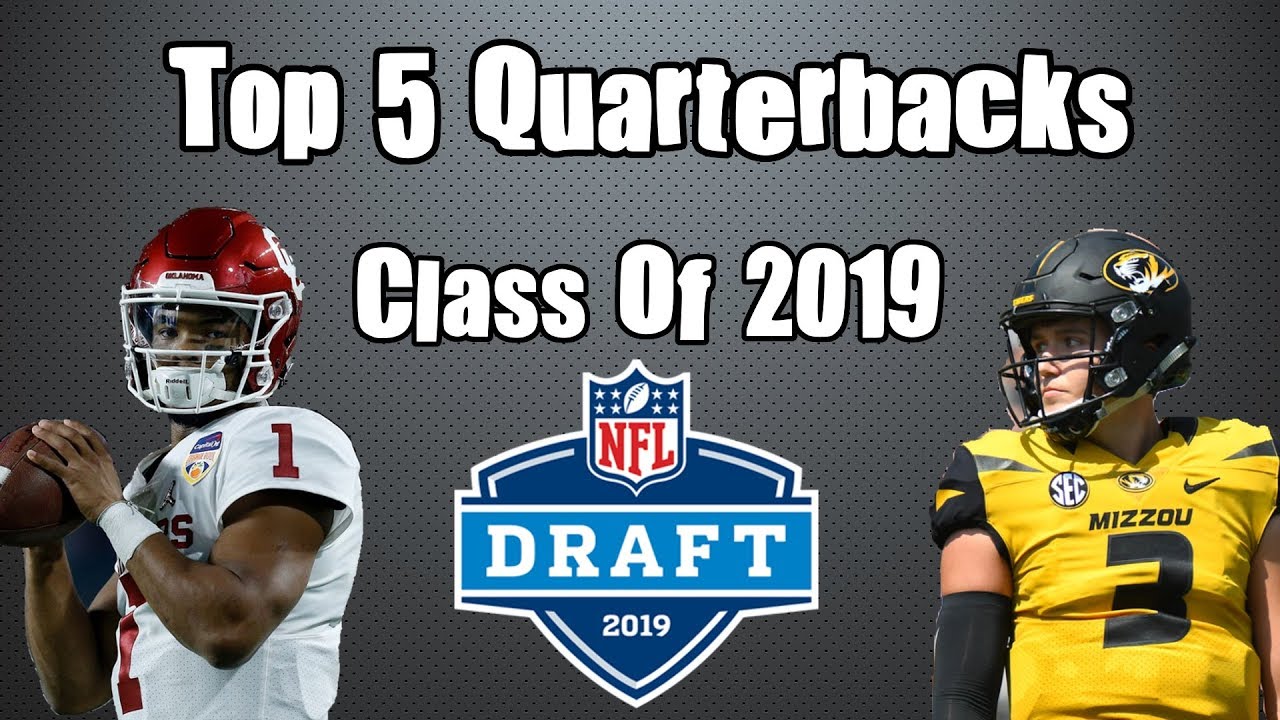 57 Top Pictures Nfl Stats 2019 Qb / NFL: 4 Wild Stats From Chiefs QB Patrick Mahomes' Red-Hot ...