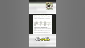 Guide to High-Quality Photo Scanning