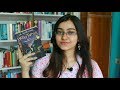 I am Hosting a Harry Potter Readathon || Read With Helly