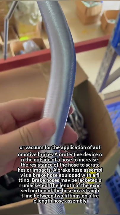 #94610605122#95810640120#95810640240#95b121109f