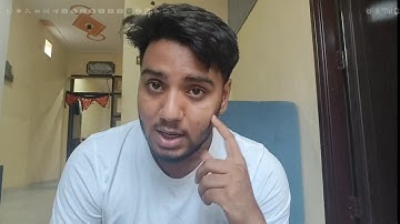 Completed half analog electronics in 4 days!!! #gate2026 #texasinstruments