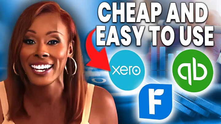 What Is The Best Accounting Software For Small Businesses