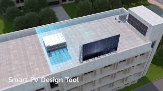 Huawei  the SUN2000-150K-MG0 inverter: The Ultimate C&I Inverter for Maximum Performance