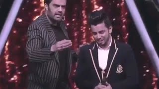 Shankar mahadevan songs | koi jo milata muje | Breathless | Shankar Mahadevan