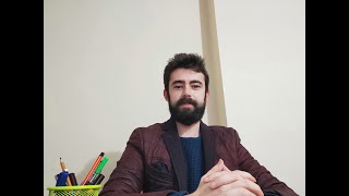 Adalet Bakanlığı 160 Katip Alımı 70 Kpss Puanı Lise-Önlisans-Lisans 3200 Kişi Çağrılacak