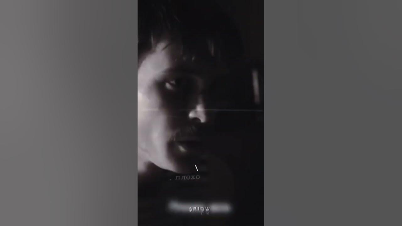 Маратик… - YouTube