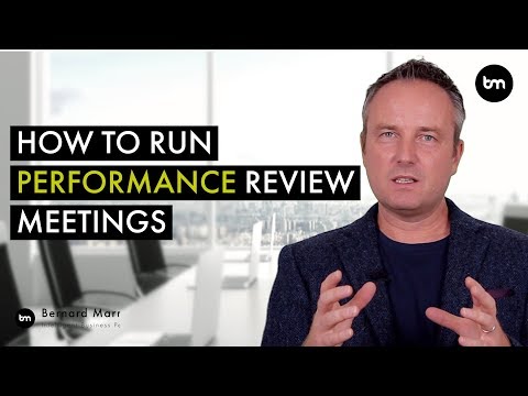 Video: How To Conduct A Sales Performance Analysis