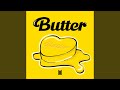 Butter