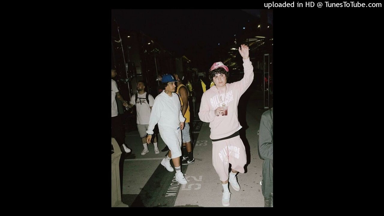 [FREE] Shoreline Mafia x Ohgeesy x Fenix Flexin Type Beat '