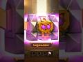 Legendary treasure hunt open in clash of clans #clashofclans #cocshorts #gaming