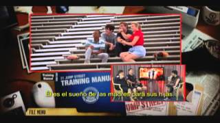 cin0906122.flv
