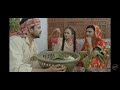 Theq tv  comedy serial dum laga ke hasna trending comedy.comedies sonikayadav