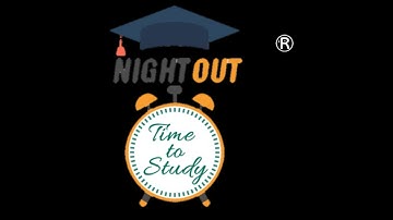 RVSP unit 2( 2.3 Moment generating function and characteristic function)