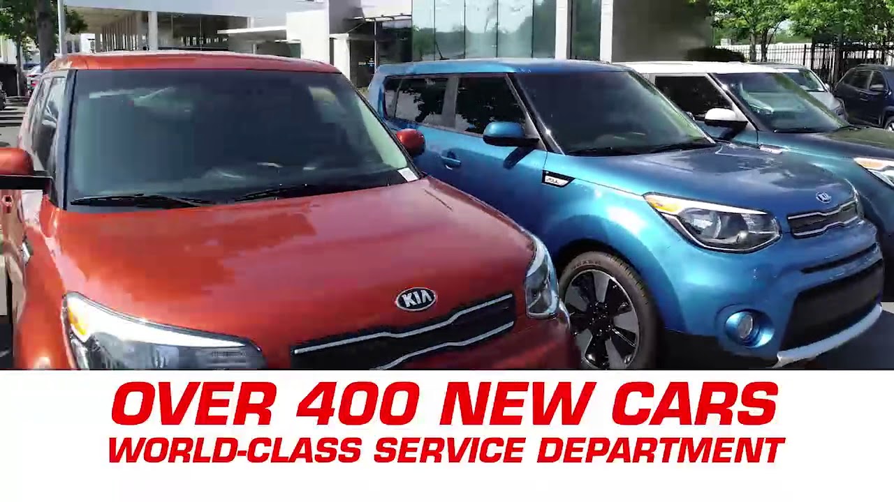 Hendrick Kia Charlotte >> Hendrick Kia Charlotte Hkch 0005 H Google S 1 15 Youtube Hendrick Kia Charlotte >> Hendrick Kia Charlotte Hkch 0005 H Google S 1 15 Youtube