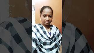 thendi paaru iruparu #tranding #viral #shorts #youtube