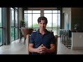 The Secret to Personalization in Tech Sales