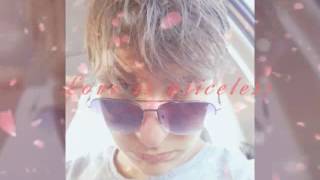 Ölümsüz Aşklar Bitmez