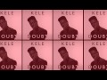 KELE - Doubt (KELE Remix)