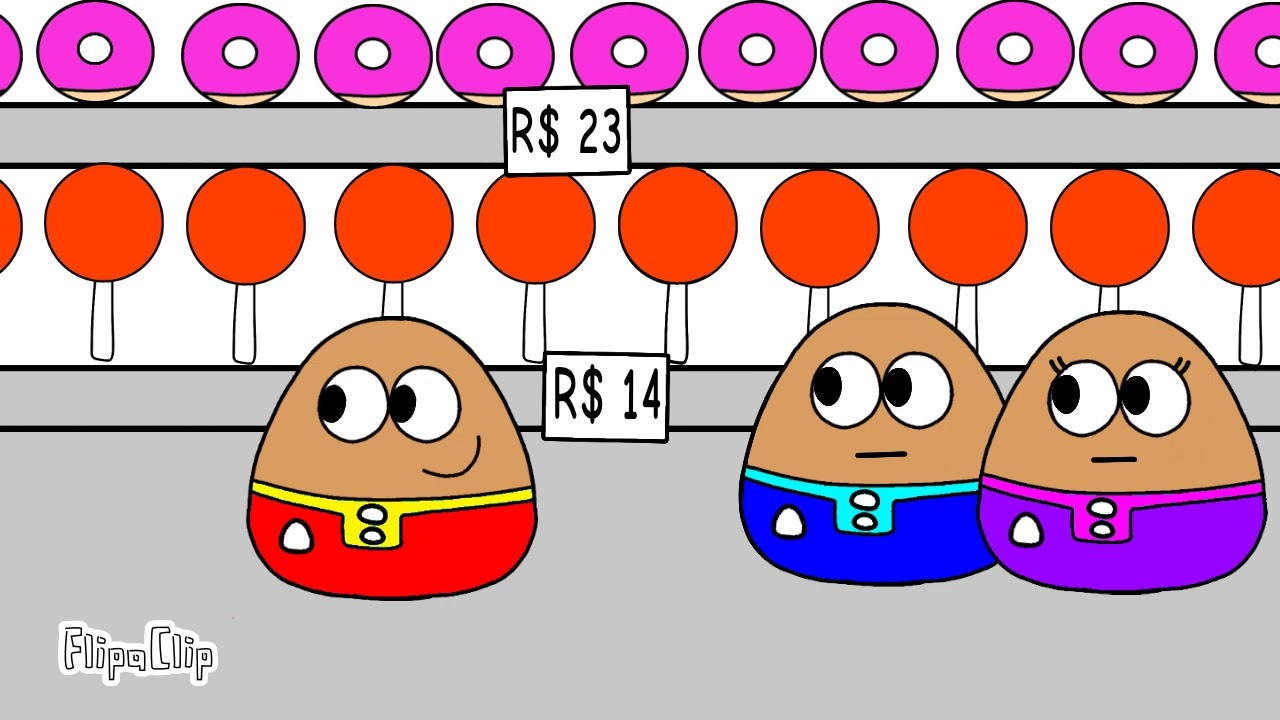 O Lucas está louco?! Is Lucas crazy?!