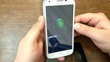 Huawei Y600-U20 Flashing Firmware.Download stock rom multilanguage.