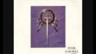 toto~stop loving you