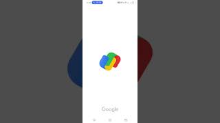 Vestige online order process from vestige app screenshot 2