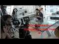 Multivision Digital : Video Production Company in New York, NY