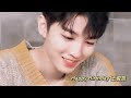 thumbnail img1x1