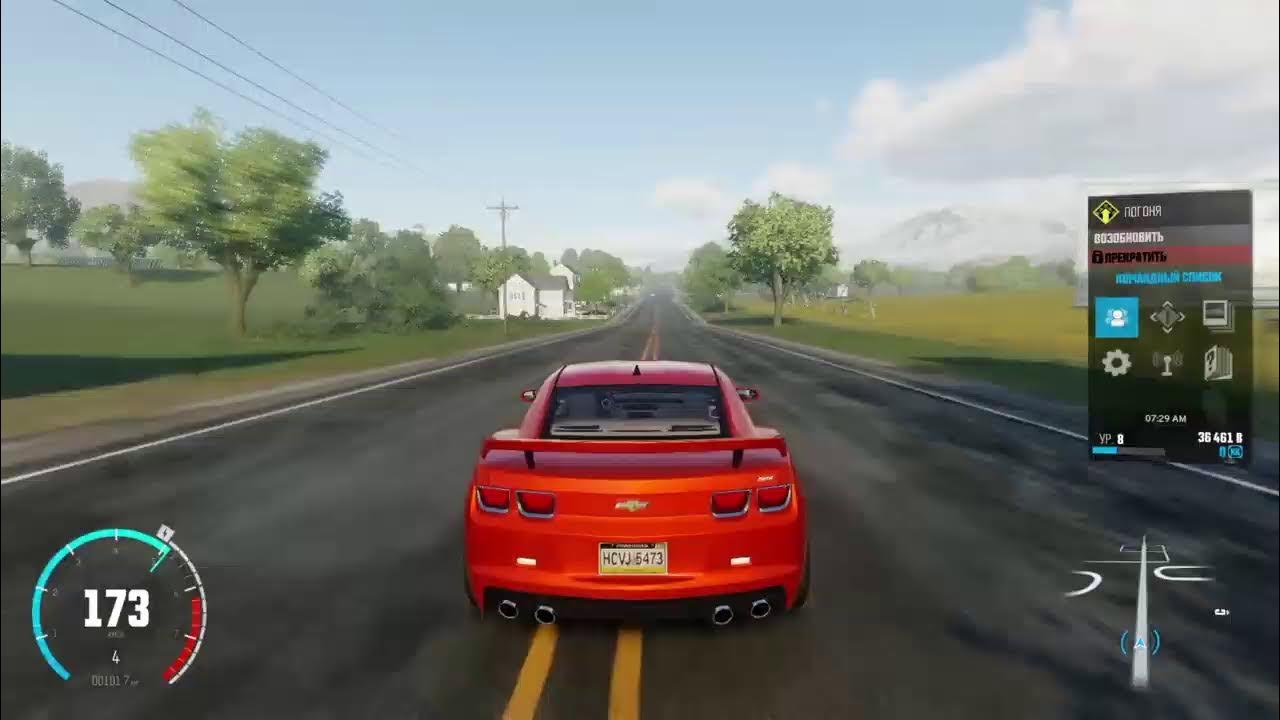 The crew прохождение. The crew прохождение. The crew 1 секретные машины. The crew 1 прохождение. The crew 1 прохождение.