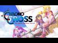Chrono Cross: The Radical Dreamers Edition [Steam Playthrough] - NO Commentary - Part 6