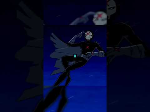 Did You Know Red X Might Secretly Be J Robin Cyborg Raven Shorts Teentitans Starfire 
