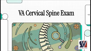 Cervical Spine DBQ Explained: What REALLY Happens at Your VA C&P Exam (2026)