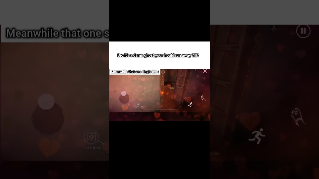 don't click the sound ..                            