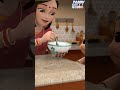 Chanda Mama | चंदा मामा दूर के #shorts