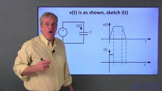 Lesson 7.1  Capacitors