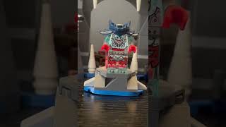 Spectro dragon