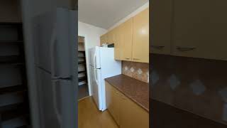 IMG 1165