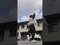 双子で踊ってみた！#Shorts #双子 #兄弟 #外国人